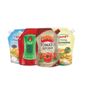 https://dailydelights.pk/collections/ketchup-and-mayonnaise