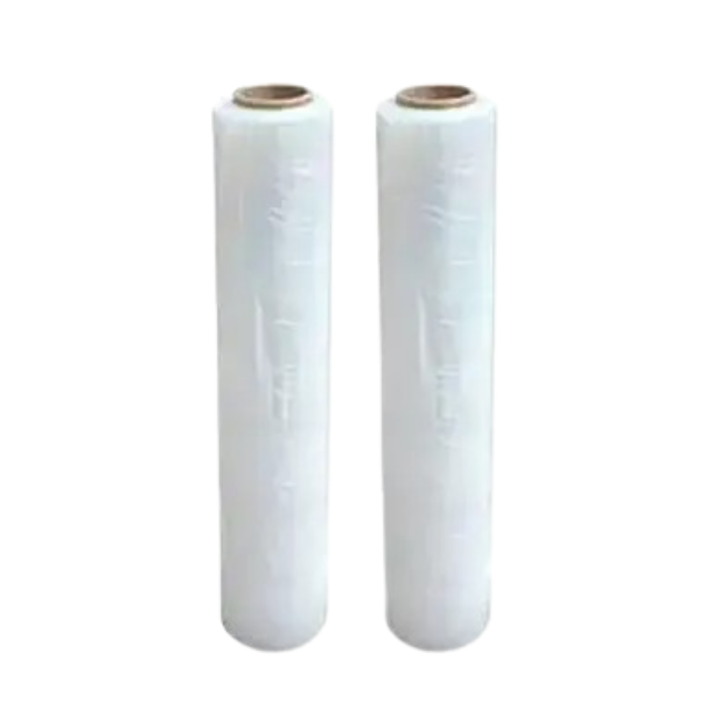 Cling Paper 60m