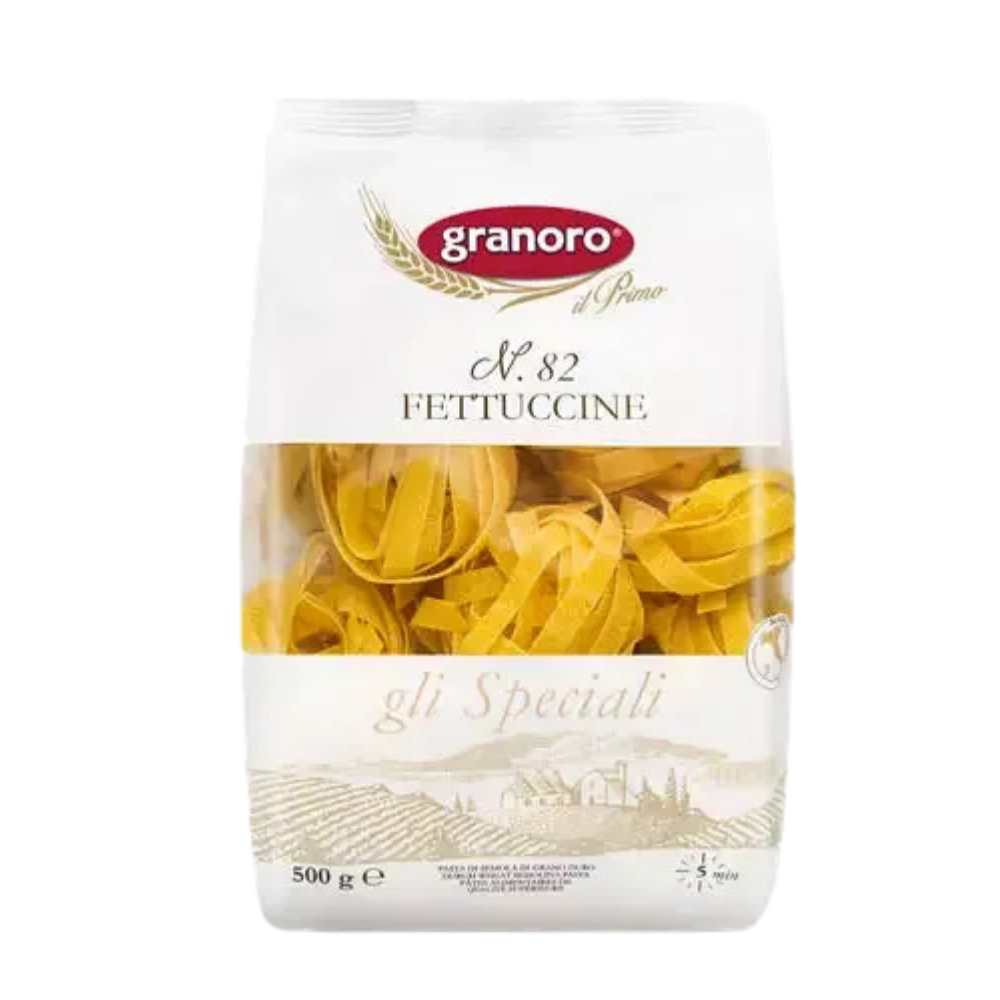 Granoro Fettuccine 500g