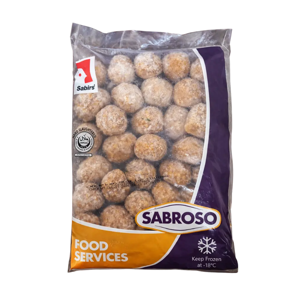 Kofta Food Services Daily Delights