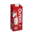 Olper’s Milk 1 Litr