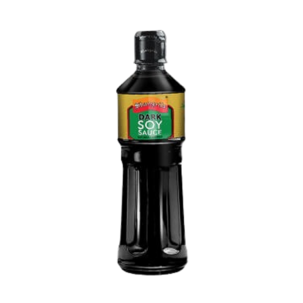 Shangrila Dark Soy Sauce 500ml