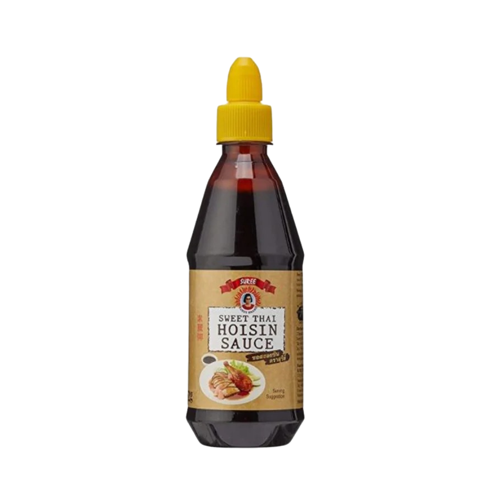 Suree Hoisin Sauce 435 ml