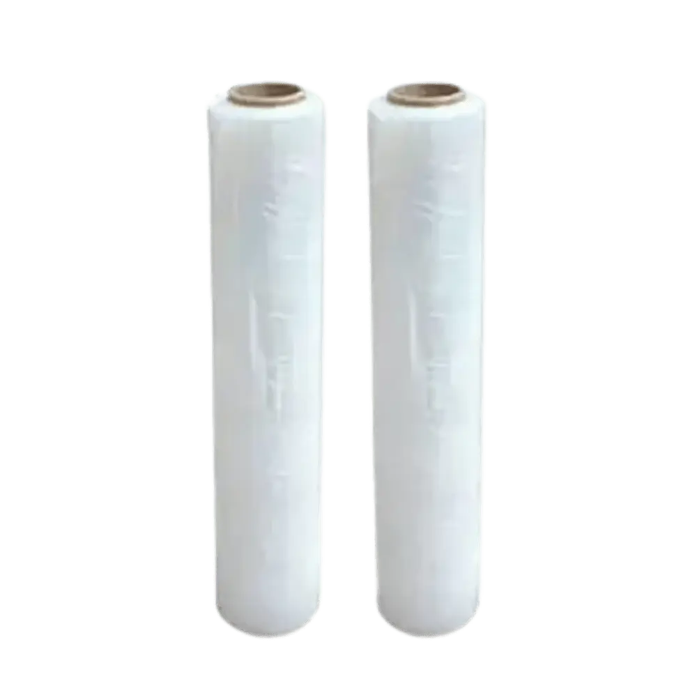 Cling Paper 30 m - Daily Delights