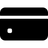 Arrival estimation icon