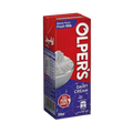 Olper’s Cream 200 ml Daily Delights